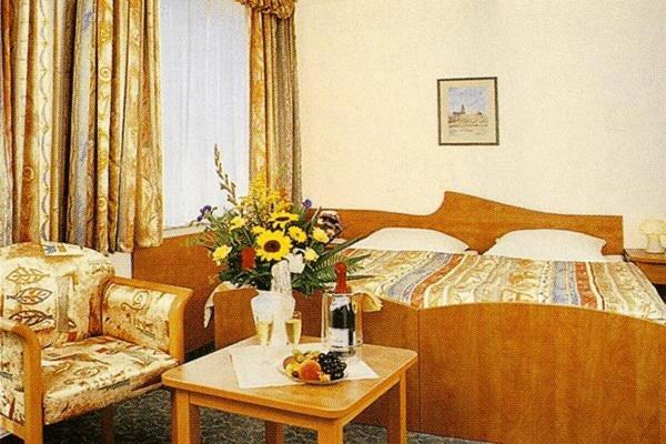 Gasthof An Der Soering Hagenow Room photo